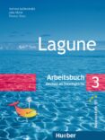 lagune / arbeitsbuch 3-9783190116263 lagune / arbeitsbuch 3-9783190116263