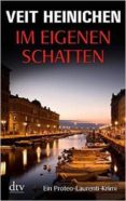 im eigenen schatten-veit heinichen-9783423215763 im eigenen schatten-veit heinichen-9783423215763