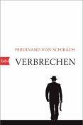 VERBRECHEN: STORIES-12058775-otro-formato