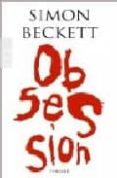 OBSESSION-1252863-otro-formato