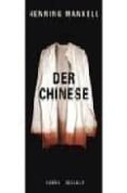 DER CHINESE-1238512-otro-formato