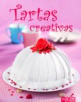 tartas creativas (pastelería compacta)-9783625005063 tartas creativas (pastelería compacta)-9783625005063