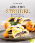 richtig gute strudel (ebook)-9783706628563 richtig gute strudel (ebook)-9783706628563
