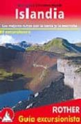 islandia: las mejores rutas por la costa y la montaña-gabriele handl-9783763347063 islandia: las mejores rutas por la costa y la montaña-gabriele handl-9783763347063