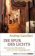 die spur des lichts-andrea camilleri-9783785725863 die spur des lichts-andrea camilleri-9783785725863