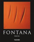 fontana (serie menor)-barbara hess-9783822849163 fontana (serie menor)-barbara hess-9783822849163