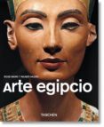 arte egipcio (serie menor)-rose marie hagen-9783822854563 arte egipcio (serie menor)-rose marie hagen-9783822854563