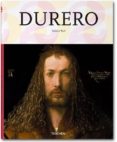 durero-norbert wolf-9783836513463 durero-norbert wolf-9783836513463