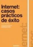 internet casos practicos de exito-julius wiedemann-9783836518963 internet casos practicos de exito-julius wiedemann-9783836518963