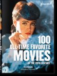 ko-100 clasicos del cine-espag-9783836556163 ko-100 clasicos del cine-espag-9783836556163