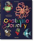 Costume Jewelry-17767859-otro-formato
