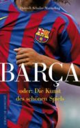 barca (ebook)-9783895337963 barca (ebook)-9783895337963