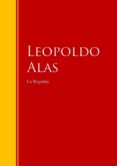 la regenta (ebook)-9783959281263 la regenta (ebook)-9783959281263