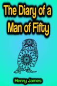 Descarga gratuita de libros android pdf. THE DIARY OF A MAN OF FIFTY
         (edición en inglés) iBook RTF 9783986477363