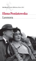 leonora (ebook)-elena poniatowska-9786070711763 leonora (ebook)-elena poniatowska-9786070711763