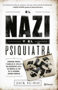 el nazi y el psiquiatra (ebook)-jack el-hai-9786070721663 el nazi y el psiquiatra (ebook)-jack el-hai-9786070721663