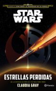 star wars. estrellas perdidas (ebook)-9786070737763 star wars. estrellas perdidas (ebook)-9786070737763