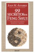 99 secretos de feng shui (ebook)-9786071135063 99 secretos de feng shui (ebook)-9786071135063