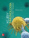 kuby. inmunología-9786071511263 kuby. inmunología-9786071511263