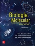 principios de biologia molecular (2ª ed.)-adriana maria salazar montes-ana soledad sandoval rodriguez-juan socorro armendariz borunda-9786071513663 principios de biologia molecular (2ª ed.)-adriana maria salazar montes-ana soledad sandoval rodriguez-juan socorro armendariz borunda-9786071513663