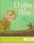 EL RABO DE PACO-1996407-otro-formato