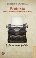 Pretexta-16760245-otro-formato