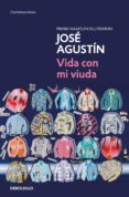 vida con mi viuda (ebook)-jose agustin-9786073111263 vida con mi viuda (ebook)-jose agustin-9786073111263