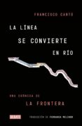 la linea se convierte en rio (ebook)-9786073166263 la linea se convierte en rio (ebook)-9786073166263
