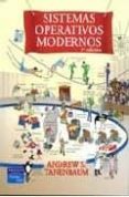 sistemas operativos modernos (3ª ed.)-andrew s. tanenbaum-9786074420463 sistemas operativos modernos (3ª ed.)-andrew s. tanenbaum-9786074420463