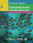 CONSTELACIONES INTERDISCIPLINARIAS