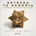 entrena tu memoria (ebook)-9786077472063 entrena tu memoria (ebook)-9786077472063