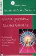 almas compañeras y llamas gemelas (audiolibro)-elizabeth clare prophet-9786078095063 almas compañeras y llamas gemelas (audiolibro)-elizabeth clare prophet-9786078095063
