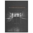 la maquina sumatoria-william s. burroughs-9786079671563 la maquina sumatoria-william s. burroughs-9786079671563