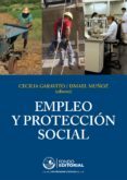 empleo y proteccion social (ebook)-9786124146763 empleo y proteccion social (ebook)-9786124146763