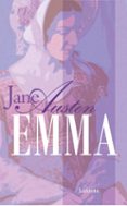 Ebook francais descargar gratuit EMMA  (edición en portugués) de JANE AUSTEN ePub