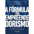 Ebook para descarga de conocimiento general A FÓRMULA DO EMPREENDEDORISMO  (edición en portugués) iBook DJVU de PAULO HENRIQUE SAMPAIO NOBRE, MILENA MOTA MAIA NOBRE 9786559227563