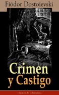 crimen y castigo (ebook)-fiodor dostoievski-9788026834663 crimen y castigo (ebook)-fiodor dostoievski-9788026834663