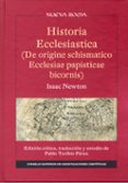 HISTORIA ECCLESIASTICA-2243530-otro-formato