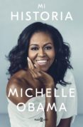 mi historia (ebook)-9788401021763 mi historia (ebook)-9788401021763