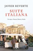 Suite Italiana-11191579-otro-formato