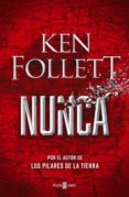 Nunca-12476316-otro-formato