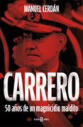 Carrero-13931236-otro-formato