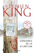corazones en la atlantida (ebook)-stephen king-9788401353963 corazones en la atlantida (ebook)-stephen king-9788401353963