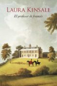 el profesor de frances-laura kinsale-9788401383663 el profesor de frances-laura kinsale-9788401383663