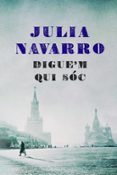 digue m qui soc-julia navarro-9788401387463 digue m qui soc-julia navarro-9788401387463