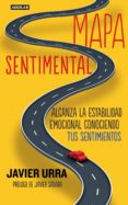 mapa sentimental (ebook)-javier urra-9788403013063 mapa sentimental (ebook)-javier urra-9788403013063