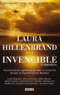 invencible-laura hillenbrand-9788403102163 invencible-laura hillenbrand-9788403102163