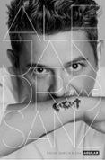 alejandro sanz # vive-oscar garcia blesa-9788403518063 alejandro sanz # vive-oscar garcia blesa-9788403518063