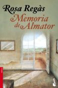 memoria de almator-rosa regas-9788408004363 memoria de almator-rosa regas-9788408004363