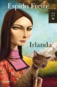 irlanda-espido freire-9788408006763 irlanda-espido freire-9788408006763